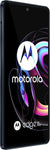 Motorola Edge 20 Pro , 6.7 Inch 144Hz OLED, 108MP Camera, 50x Super Zoom , Dual SIM , 256GB - Midnight Blue Mobile Phones Motorola 