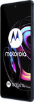 Motorola Edge 20 Pro , 6.7 Inch 144Hz OLED, 108MP Camera, 50x Super Zoom , Dual SIM , 256GB - Midnight Blue Mobile Phones Motorola 
