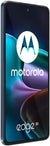 Motorola Edge 30, 256GB ROM, 8GB RAM Regular Mobile Phones Motorola 