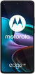 Motorola Edge 30, 256GB ROM, 8GB RAM Regular Mobile Phones Motorola 