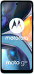 Motorola G22, 128GB ROM, 4GB RAM, Iceberg Blue, Regular Mobile Phones Motorola 