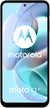 Motorola G41, 128GB ROM, 6GB RAM, Pearl Gold, regular Mobile Phones Motorola 