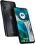 motorola G52, 128GB ROM, 6GB RAM, Charcoal Grey Mobile Phones Motorola 