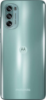 Motorola G62, 128GB ROM, 4GB RAM