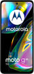 Motorola G82,128GB ROM,6GB RAM, Meteorite Gray Mobile Phones Motorola 