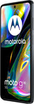 Motorola G82,128GB ROM,6GB RAM, Meteorite Gray Mobile Phones Motorola 