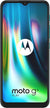 Motorola Moto G9 Play 6.5 Inch HD+ Display 48MP Trible Main Camera, 5000 mAh Battery, Dual SIM, 4/46 GB, Android 10, Evergreen Mobile Phones Motorola 