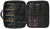 Motorola Talkabout T82 Extreme PMR446 2-Way Walkie Talkie Radio 10Km Range Dust and water proof For Desert Quad Pack ( 4 pcs ) Phone Motorola 