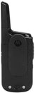 Motorola XT185 (2022) PMR446 Licence Free Two Way Walkie Talkie 8Km Range (Pack of 2) Audio Motorola 