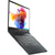 MSI 15.6" Creator Series Creator 15 Multi-Touch Laptop Newtech Store Saudi Arabia 