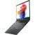 MSI 15.6" Creator Series Creator 15 Multi-Touch Laptop Newtech Store Saudi Arabia 