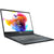 MSI 15.6" Creator Series Creator 15 Multi-Touch Laptop Newtech Store Saudi Arabia RTX 2060 