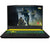 MSI Crosshair 15 15.6" Gaming Laptop - Intel® Core™ i7, RTX 3070, 1 TB SSD, 16GB RAM Laptops MSI 