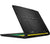 MSI Crosshair 15 15.6" Gaming Laptop - Intel® Core™ i7, RTX 3070, 1 TB SSD, 16GB RAM Laptops MSI 