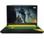 MSI Crosshair 17 17.3" Gaming Laptop - Intel® Core™ i9, RTX 3070 Ti, 1 TB SSD, 16GB RAM Laptops MSI 