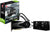 MSI GeForce RTX 3080 SEA HAWK X 10GB Liquid Cooled Graphics Card Newtech Store Saudi Arabia 