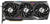 MSI GeForce RTX 3080 Ti GAMING X TRIO 12GB GDDR6X OC Graphics Card Graphics Card MSI 