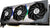 MSI GeForce RTX 3090 SUPRIM X 24GB OC Graphics Card Graphics Card MSI 