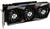 MSI GeForce RTX 3090 Ti Gaming X TRIO 24GB GDDR6X PCI-Express Graphics Card Graphic card GIGABYTE 