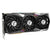 MSI GeForce RTX 3090 Ti Gaming X TRIO 24GB GDDR6X PCI-Express Graphics Card Graphic card GIGABYTE 