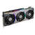 MSI GeForce RTX 3090 Ti SUPRIM X 24GB GDDR6X PCI-Express Graphics Card Graphic card MSI 