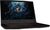 MSI GF63 Thin (2022) Intel i5 11400H 6Cores , 16GB RAM . 512GB SSD , Nvidia RTX 3050 4GB ,15.6" Full HD 144Hz Display . English Keyboard Laptops MSI 