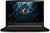 MSI GF63 Thin (2022) Intel i7-11800H 8Cores , 16GB RAM . 512GB SSD , Nvidia Geforce RTX 3050 Ti 4GB .15.6" FHD 144Hz Display , English Keyboard Laptops MSI 