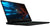 MSI GP66 Leopard Gaming Laptop Intel Core i7 10870H 8 Cores 5.0 Ghz , 16GB RAM , 512GB SSD , Nvidia RTX 3070 8GB 15.6" 144Hz Display , English RGB Backlit Keyboard Gaming Laptop MSI 