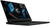 MSI GP66 Leopard Intel (2022) Intel Core i7 11800H 8Cores 16GB RAM 1TB SSD Nvidia RTX 3080 15.6" 144Hz Display , English Keyboard Laptops MSI 