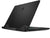 MSI GP66 Leopard Intel (2022) Intel Core i7 11800H 8Cores 16GB RAM 1TB SSD Nvidia RTX 3080 15.6" 144Hz Display , English Keyboard Laptops MSI 