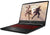 MSI Katana GF66 (2022) 12Gen Intel Core i7-12700H 14 Cores ,16GB RAM , 512GB SSD , 15.6" FHD 144Hz Display , NVIDIA RTX 3050 4GB Laptops MSI 