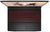 MSI Katana GF66 (2022) 12Gen Intel Core i7-12700H 14 Cores ,16GB RAM , 512GB SSD , 15.6" FHD 144Hz Display , NVIDIA RTX 3050 4GB Laptops MSI 