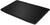 MSI Katana GF66 (2022) Intel Core i5-11400H 6Cores 8GB RAM 512GB SSD Nvidia GTX 1650 15.6" 144Hz Display , English Keyboard Gaming Laptop Laptops MSI 