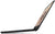 MSI Katana GF66 (2022) Intel Core i5-11400H 6Cores 8GB RAM 512GB SSD Nvidia GTX 1650 15.6" 144Hz Display , English Keyboard Gaming Laptop Laptops MSI 