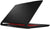 MSI Katana GF66 (2022) Intel Core i5-11400H 6Cores 8GB RAM 512GB SSD Nvidia GTX 1650 15.6" 144Hz Display , English Keyboard Gaming Laptop Laptops MSI 