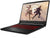 MSI Katana GF66 (2022) Intel Core i5-11400H 6Cores 8GB RAM 512GB SSD Nvidia GTX 1650 15.6" 144Hz Display , English Keyboard Gaming Laptop Laptops MSI 