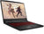 MSI Katana GF66 (2022) Intel Core i5-11400H 6Cores 8GB RAM 512GB SSD Nvidia GTX 1650 15.6" 144Hz Display , English Keyboard Gaming Laptop Laptops MSI 