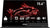 MSI Optix MAG162V Gaming IPS Monitor - 15.6 Inch, 16:9 Full HD (1920 x 1080), IPS, 60Hz, HDMI, Type-C, Frameless, Less Blue light, Portable Monitor Computer Monitors MSI 