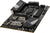 MSI PRO X670-P WIFI AMD Socket AM5 Motherboard Motherboards MSI 