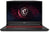 MSI Pulse GL66 (2022) 12Gen Intel Core i7 12700H 14 Cores , 16GB DDR4, 1TB SSD, 15.6" QHD Display , NVIDIA GeForce RTX 3060 6GB Laptops MSI 