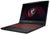 MSI Pulse GL66 (2022) 12Gen Intel Core i7 12700H 14 Cores , 16GB DDR4, 1TB SSD, 15.6" QHD Display , NVIDIA GeForce RTX 3060 6GB Laptops MSI 