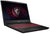 MSI Pulse GL66 (2022) 12Gen Intel Core i7 12700H 14 Cores , 16GB DDR4, 1TB SSD, 15.6" QHD Display , NVIDIA GeForce RTX 3060 6GB Laptops MSI 