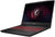 MSI Pulse GL66 Intel Core i7-12700H 14Cores ,16GB RAM 1TB SSD Nvidia RTX 3070 15.6" QHD 165Hz Display , English Keyboard Laptops MSI 