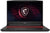 MSI Pulse GL66 Intel Core i7-12700H 14Cores ,16GB RAM 1TB SSD Nvidia RTX 3070 15.6" QHD 165Hz Display , English Keyboard Laptops MSI 