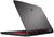 MSI Pulse GL66 Intel Core i7-12700H 14Cores ,16GB RAM 1TB SSD Nvidia RTX 3070 15.6" QHD 165Hz Display , English Keyboard Laptops MSI 