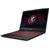 MSI Pulse GL76 (2022) Intel Core i7 12700H , 16GB RAM , 1TB SSD ,NVIDIA RTX 3070 8GB , 17.3" FHD 360Hz Display , English Keyboard Laptops MSI 