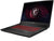 MSI Pulse GL76 Intel Core i7 16GB RAM 1TB SSD Nvidia RTX 3060 17.3" 144Hz Gaming Laptop Newtech Store Saudi Arabia 
