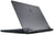 MSI Raider GE66 (2022) 12Gen Intel Core i9-12900H 14 Cores , 32GB DDR5, 2TB SSD, 15.6" QHD Display , NVIDIA GeForce RTX 3070 Ti 8GB Laptops MSI 