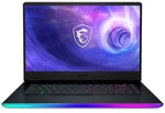MSI Raider GE66 (2022) 12Gen Intel Core i9-12900H 14 Cores , 32GB DDR5, 2TB SSD, 15.6" QHD Display , NVIDIA GeForce RTX 3070 Ti 8GB