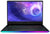 MSI Raider GE66 (2022) 12Gen Intel Core i9-12900H 14 Cores , 32GB DDR5, 2TB SSD, 15.6" QHD Display , NVIDIA GeForce RTX 3070 Ti 8GB Laptops MSI 